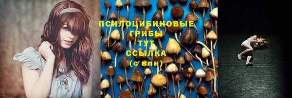 мефедрон Верхний Тагил