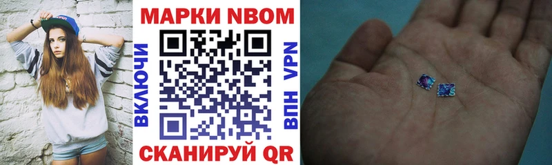 Марки N-bome 1,5мг  мега маркетплейс  Каменка  где найти наркотики 